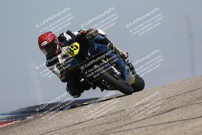 media/Mar-24-2025-2WTD (Mon) [[55b4b08488]]/B Group/1120am (Outside Grapevine)/